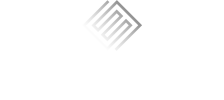 Dr. Eduardo Mourthé